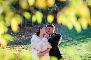 J.Parsons Photography - 6