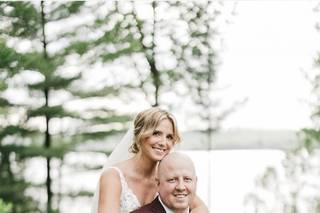 Tim Larsen Photography - 12