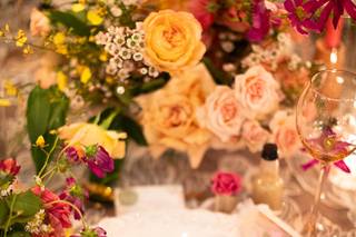 Type A Soiree Events - 9