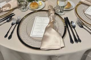 Lisa Pleasant Events - 19