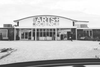 Long Beach Island Foundation of the Arts & Sciences - 8