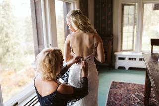 Jennifer DeBarros Photography - 64