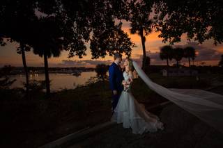 Captured Beauty Photography - 130