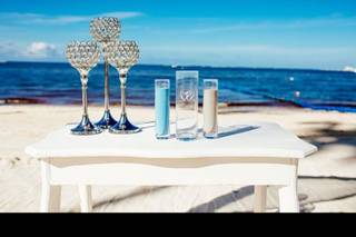 Platinum Label Weddings - 32