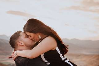 Cecilia Harvard Photography - 91