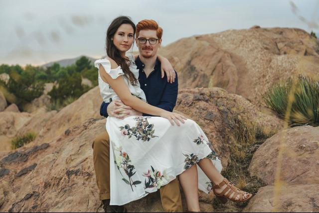 Bret Green Photography - 4