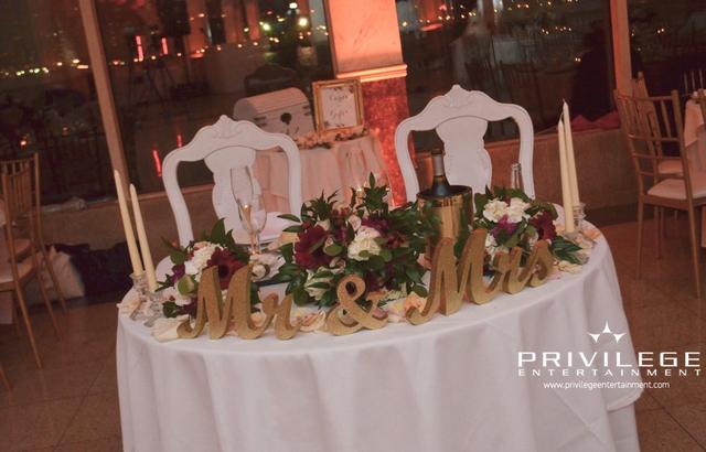 ENCHANTED FLORIST - 1