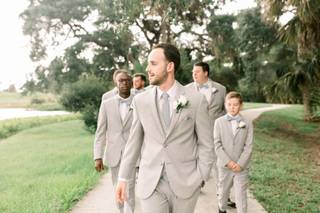 Madeleine Collins Photography - 46