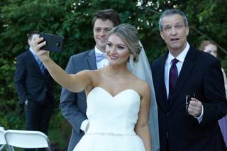 United Marriage Services LLC - 38