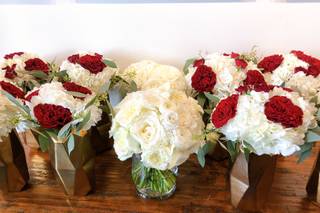 Amy & I Designs - 31