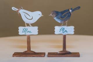 chris van winkle photography - 15