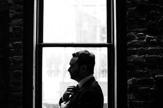 Jenny Flora Photography - 56