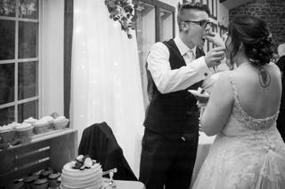Center Stage Photography - 14