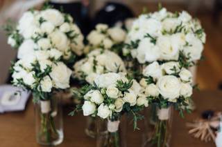 La Bella Rose - 34