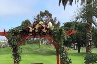 Talega Golf Club - 114