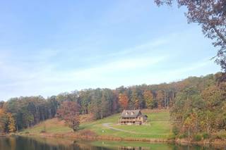 Brenwood Lake Weddings - 27