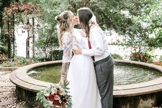 Lindsey Nichole Photography - 25