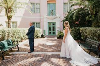 McNeile Photography - 32