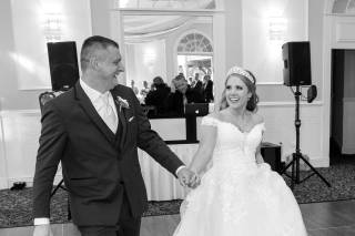 Caitlin Miller Photography - 79