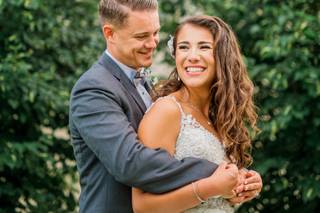 Mason Photography - 49