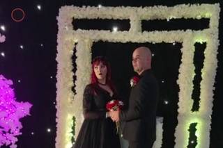 MarriedinVegas  LLC - 23