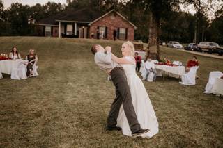 Shelbi Ann Imagery - 11