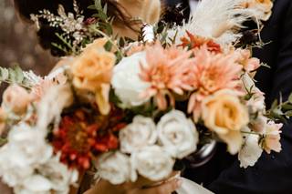 EBJ Events - 62