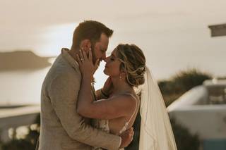 Lighthouse Photography - 109