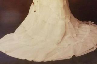 Vanya Designs - 14