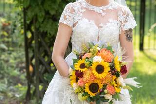 Emaleena Styles LLC - 82