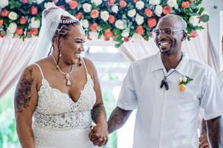 Stacey Clarke Photography Jamaica/Caribbean - 20