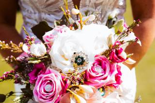 StudioKat Photography - 70