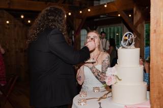 Wingate's Cake Design - 38