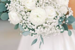 Simply Beautiful Wedding & Event Planning - 71