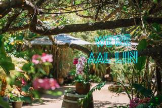 The Holly Farm - 15