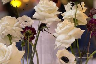 M&B Flower Co. - 8