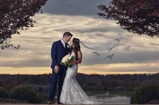 Zach Dalin Photography - 5