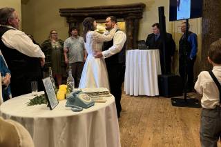 Mike Jones Entertainment and Events - 13