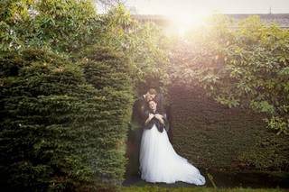 Anchor & Lace Photography - 15