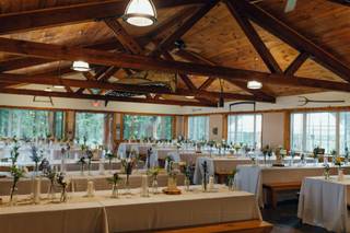 The Ashokan Center - 12