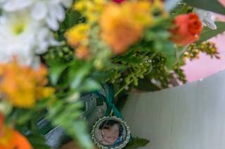 John McDonald Photography - 40