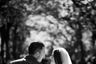 Kristy May Photography - 17