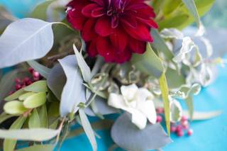 American Floral - 81