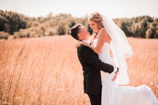 Captured Glory Photography - 11