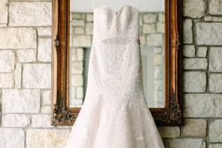 Al Gawlik Photography - 29