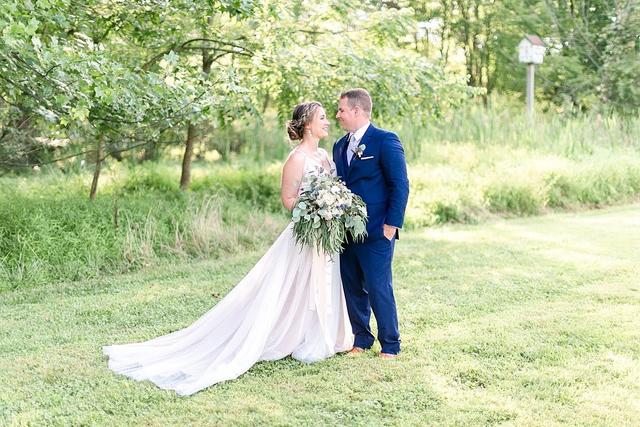 Mallorie Gayle Photography - 1