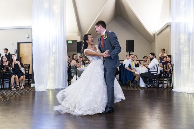 Bowerbird Events - 3