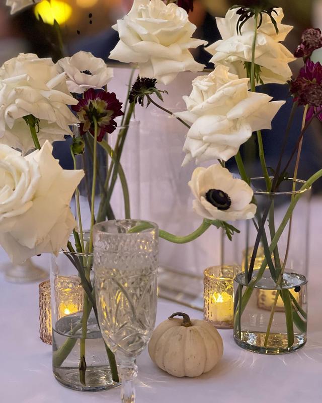 M&B Flower Co. - 4