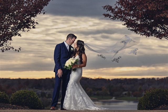 Zach Dalin Photography - 1