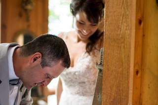 Alfield Reeves Photography - 25